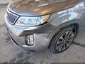 Photo 6 of 16 — 2014 Kia Sorento