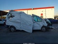 Photo 12 of 15 — 2020 Ford Transit-250