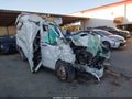 Photo 1 of 15 — 2020 Ford Transit-250