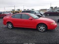 Photo 14 of 17 — 2002 Oldsmobile Alero
