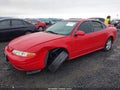 Photo 2 of 17 — 2002 Oldsmobile Alero