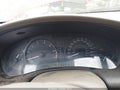 Photo 7 of 17 — 2002 Oldsmobile Alero
