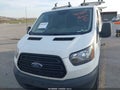 Photo 12 of 16 — 2019 Ford Transit-150