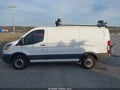 Photo 14 of 16 — 2019 Ford Transit-150
