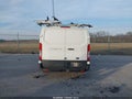 Photo 16 of 16 — 2019 Ford Transit-150