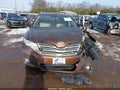 Photo 13 of 17 — 2010 Toyota Venza