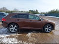 Photo 14 of 17 — 2010 Toyota Venza