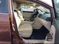 Photo 5 of 17 — 2010 Toyota Venza