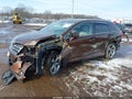 Photo 6 of 17 — 2010 Toyota Venza
