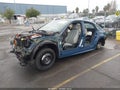 2025 Honda Civic Hybrid — photo 2 of 15 | VIN 2HGFE4F89SH311393
