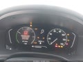 2025 Honda Civic Hybrid — photo 7 of 15 | VIN 2HGFE4F89SH311393