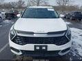 Photo 12 of 16 — 2024 Kia Sportage