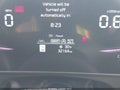 Photo 15 of 16 — 2024 Kia Sportage