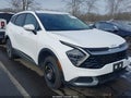 Photo 1 of 16 — 2024 Kia Sportage