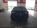 Photo 16 of 16 — 2024 Toyota Corolla