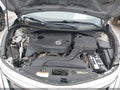 Photo 10 of 11 — 2013 Nissan Altima