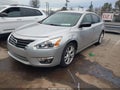 Photo 2 of 11 — 2013 Nissan Altima