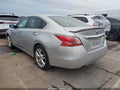 2013 Nissan Altima — photo 3 of 11 | VIN 1N4AL3AP0DC131366