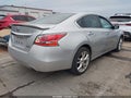 2013 Nissan Altima — photo 4 of 11 | VIN 1N4AL3AP0DC131366