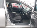 2013 Nissan Altima — photo 5 of 11 | VIN 1N4AL3AP0DC131366