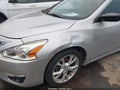 Photo 6 of 11 — 2013 Nissan Altima