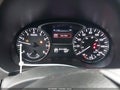 Photo 7 of 11 — 2013 Nissan Altima