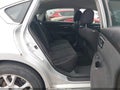 Photo 8 of 11 — 2013 Nissan Altima
