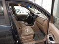 Photo 5 of 11 — 2004 Honda Pilot