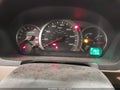 Photo 7 of 11 — 2004 Honda Pilot