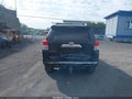 Photo 6 of 16 — 2013 Toyota 4Runner