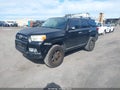 Photo 2 of 16 — 2013 Toyota 4Runner