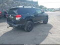Photo 4 of 16 — 2013 Toyota 4Runner