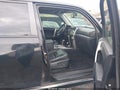 Photo 5 of 16 — 2013 Toyota 4Runner