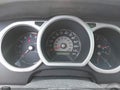 Photo 14 of 15 — 2005 Toyota 4Runner