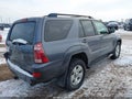 Photo 4 of 15 — 2005 Toyota 4Runner