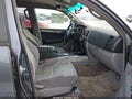 Photo 5 of 15 — 2005 Toyota 4Runner