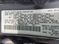 2005 Toyota 4Runner — photo 9 of 15 | VIN JTEBU14R650075011