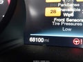 Photo 15 of 19 — 2017 Alfa Romeo Giulia