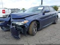 Photo 2 of 19 — 2017 Alfa Romeo Giulia