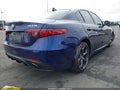 Photo 4 of 19 — 2017 Alfa Romeo Giulia