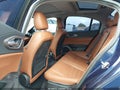 Photo 8 of 19 — 2017 Alfa Romeo Giulia