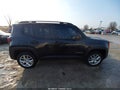 Photo 13 of 16 — 2016 Jeep Renegade
