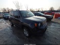 Photo 1 of 16 — 2016 Jeep Renegade