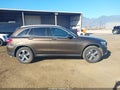 2017 Mercedes-Benz GLC-Class — photo 13 of 16 | VIN WDC0G4JB0HF129622