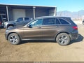 2017 Mercedes-Benz GLC-Class — photo 14 of 16 | VIN WDC0G4JB0HF129622