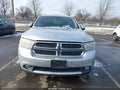 2013 Dodge Durango — photo 12 of 17 | VIN 1C4SDJDTODC538869