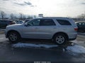 2013 Dodge Durango — photo 14 of 17 | VIN 1C4SDJDTODC538869
