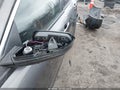2017 Honda Civic — photo 21 of 22 | VIN 19XFC2F5XHE022400