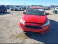 Photo 6 of 11 — 2015 Ford Focus