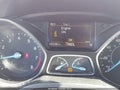 Photo 7 of 11 — 2015 Ford Focus